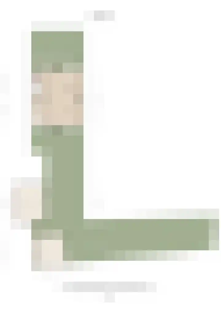 Agneshof 5 Lienden thumbnail 35