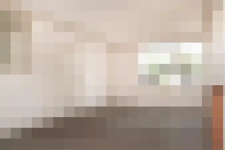 Agneshof 5 Lienden thumbnail 4