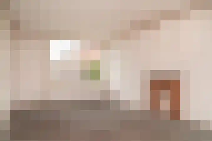 Agneshof 5 Lienden thumbnail 5