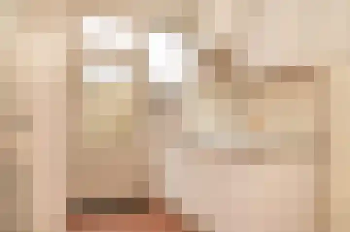 Agneshof 5 Lienden thumbnail 6