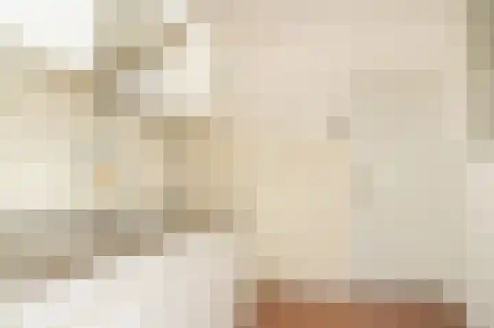 Agneshof 5 Lienden thumbnail 7