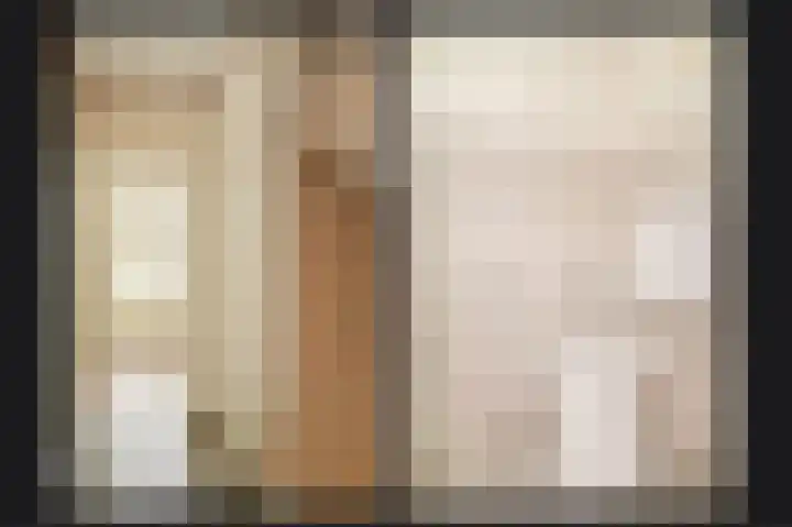 Agneshof 5 Lienden thumbnail 8