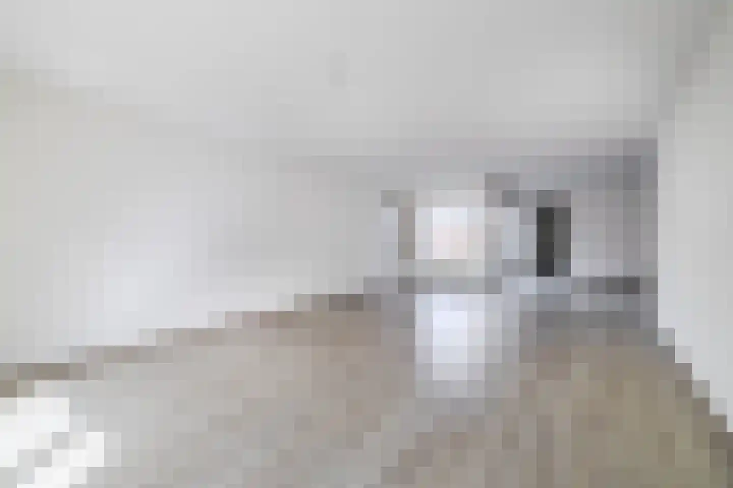 Agneshove 12 Voorhout thumbnail 10