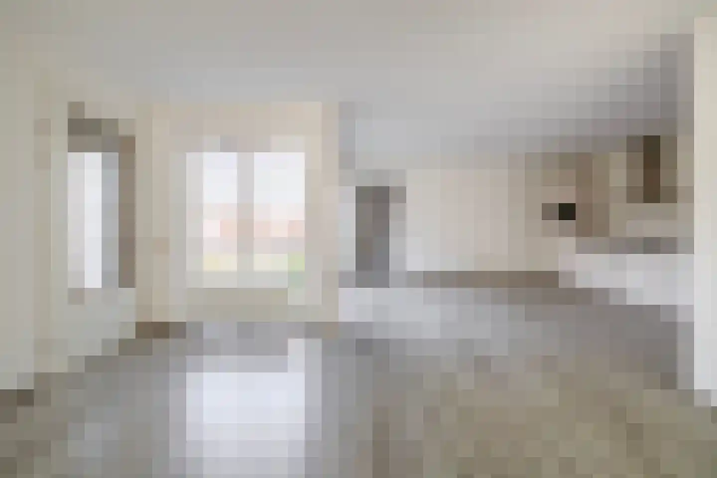 Agneshove 12 Voorhout thumbnail 11