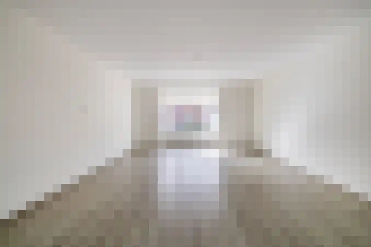 Agneshove 12 Voorhout thumbnail 12