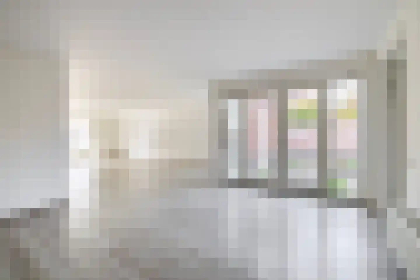 Agneshove 12 Voorhout thumbnail 13
