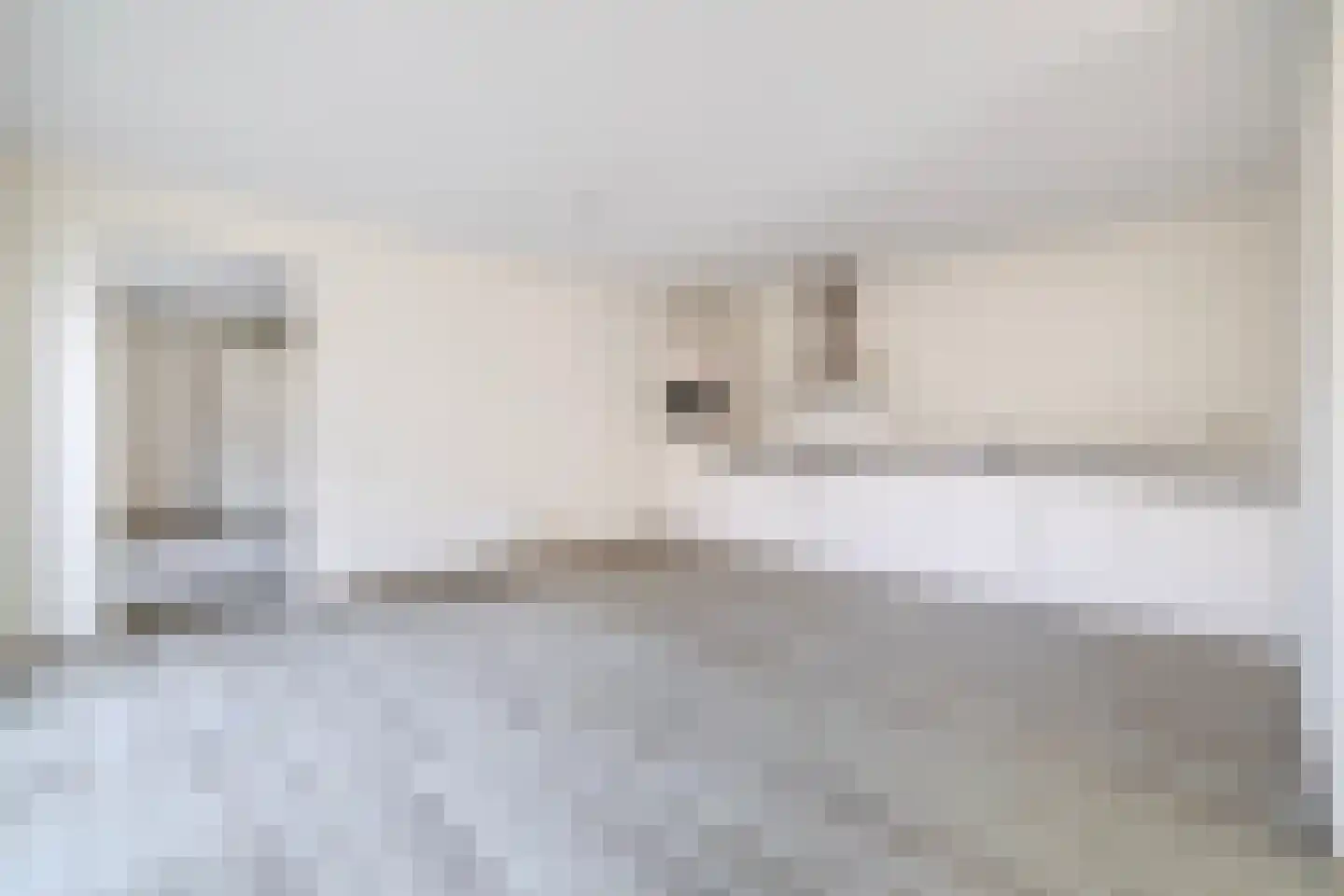 Agneshove 12 Voorhout thumbnail 14