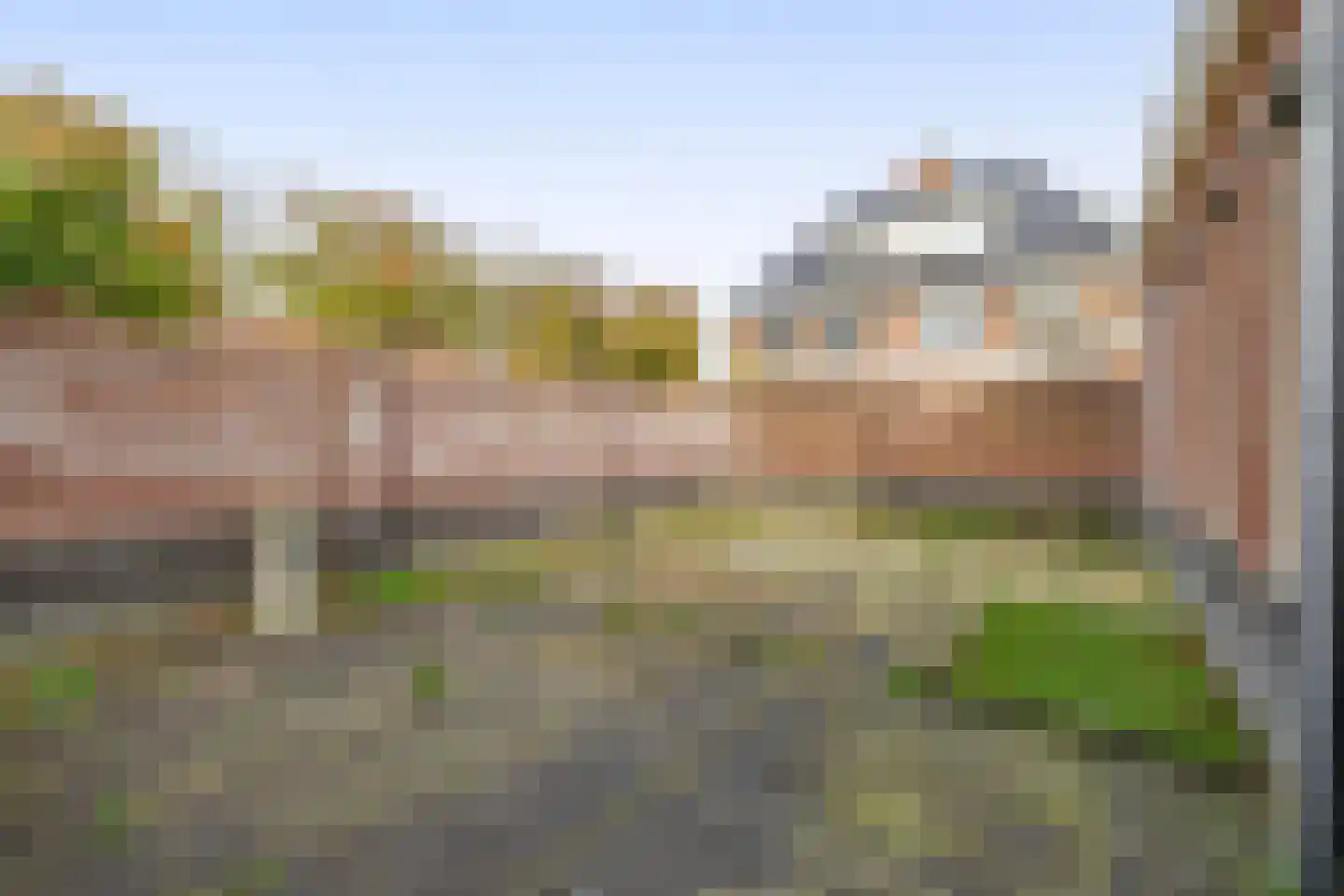Agneshove 12 Voorhout thumbnail 17