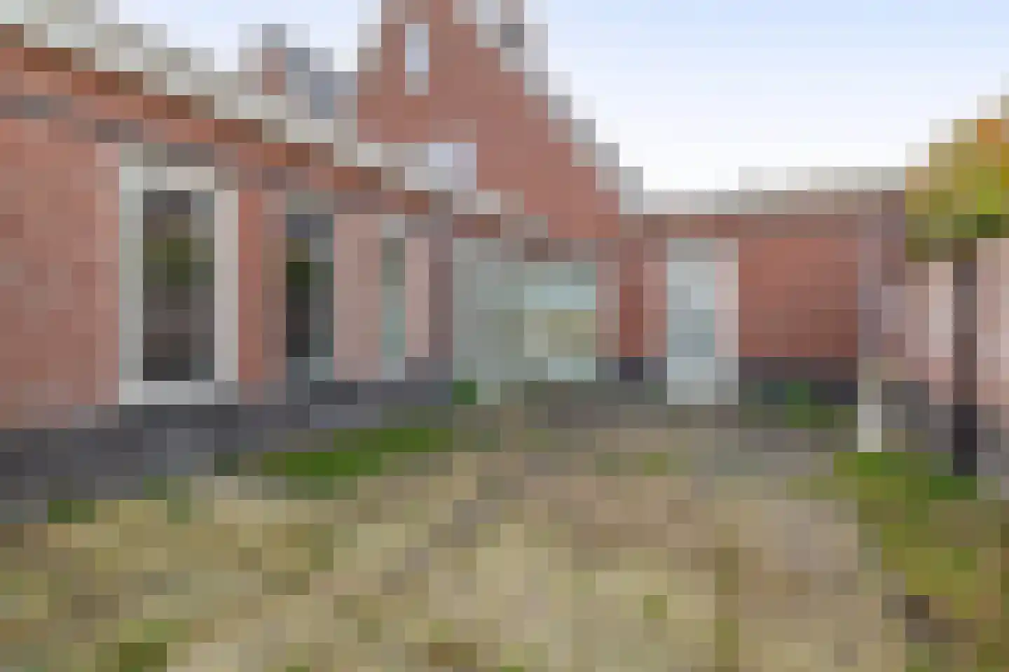 Agneshove 12 Voorhout thumbnail 18