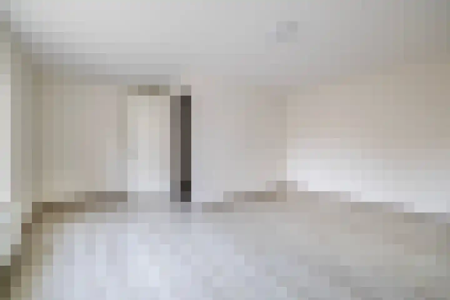 Agneshove 12 Voorhout thumbnail 19
