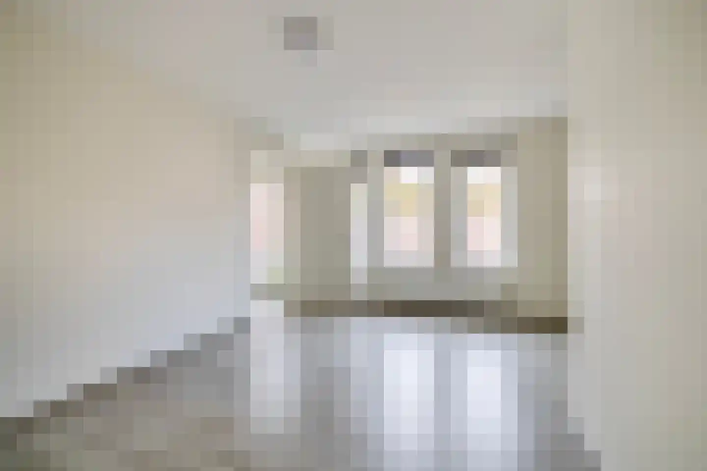 Agneshove 12 Voorhout thumbnail 20