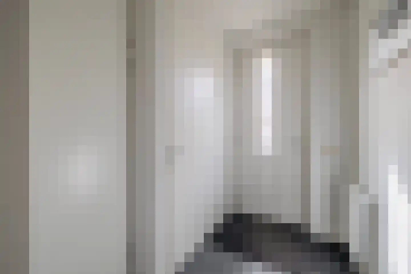 Agneshove 12 Voorhout thumbnail 24