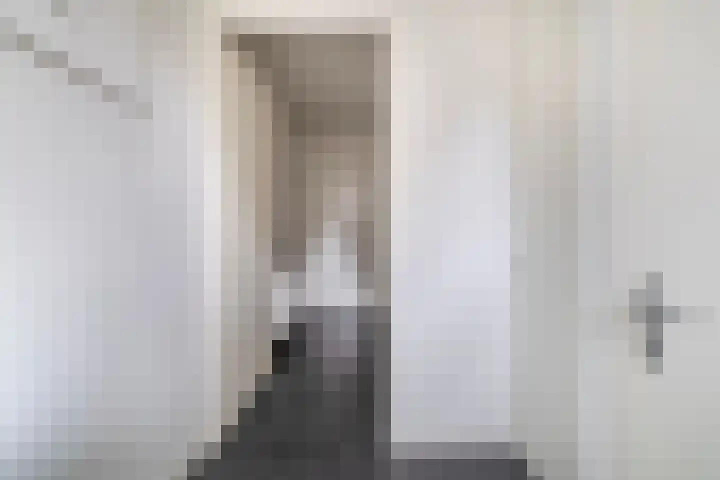 Agneshove 12 Voorhout thumbnail 25