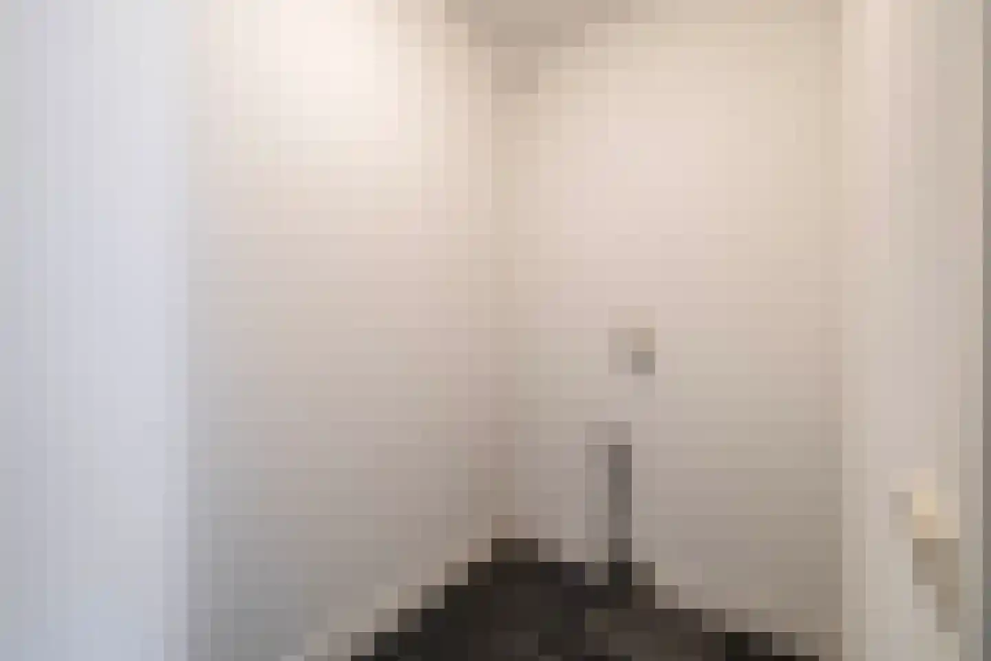 Agneshove 12 Voorhout thumbnail 27