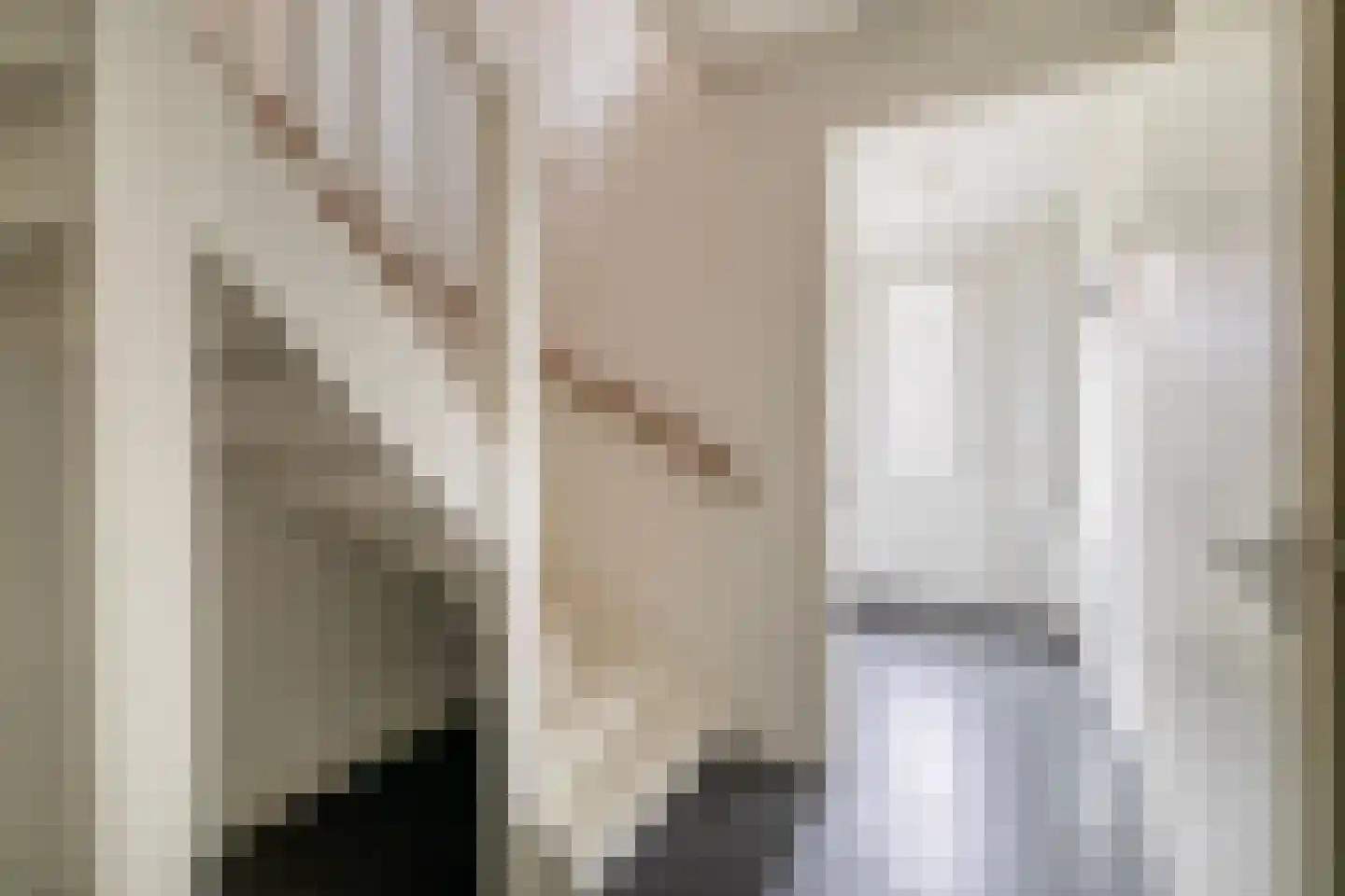 Agneshove 12 Voorhout thumbnail 28