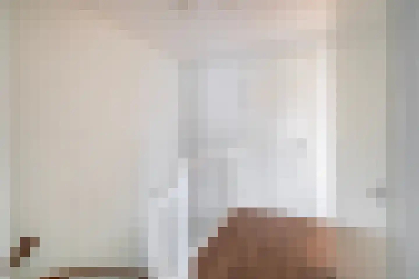 Agneshove 12 Voorhout thumbnail 29