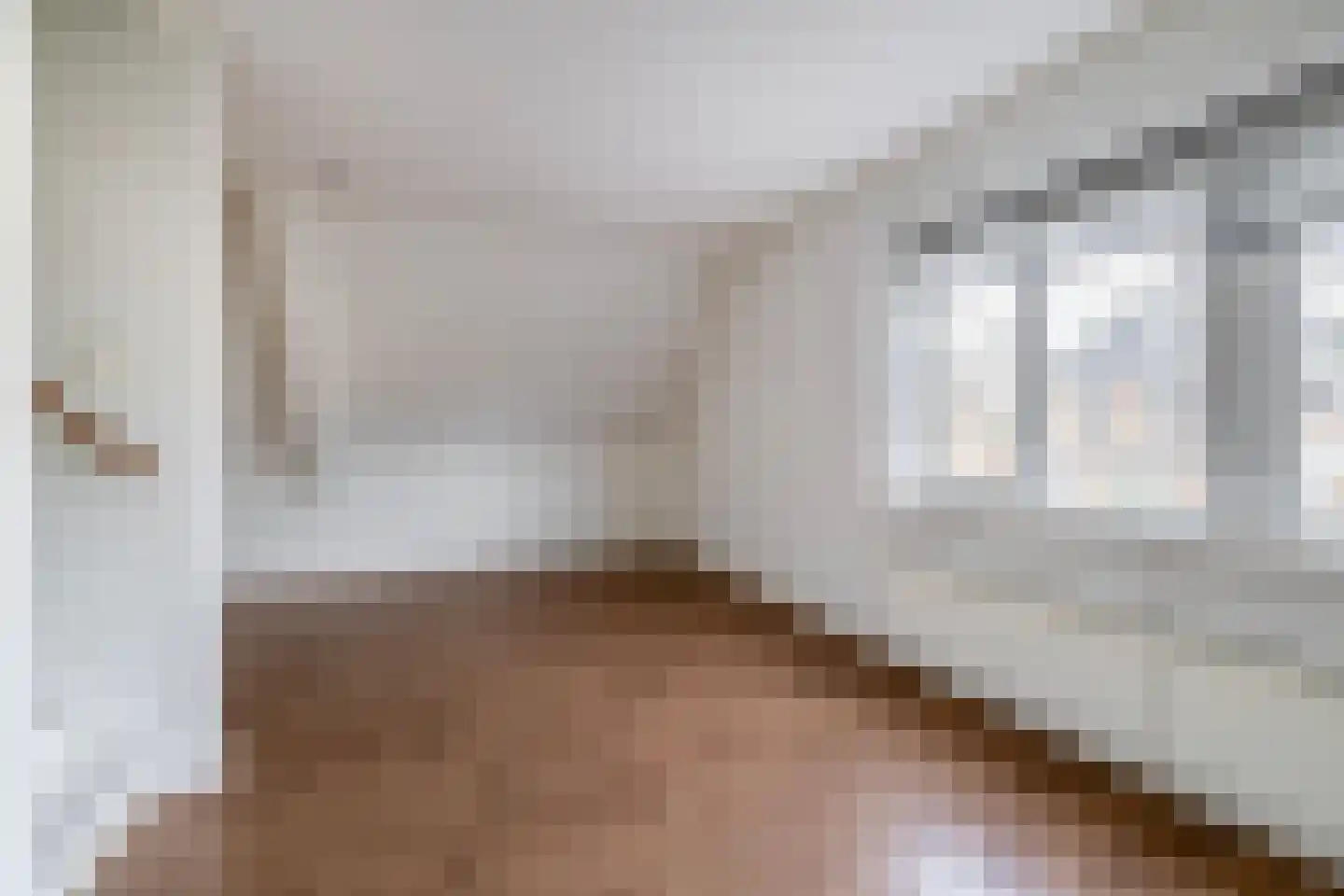 Agneshove 12 Voorhout thumbnail 30