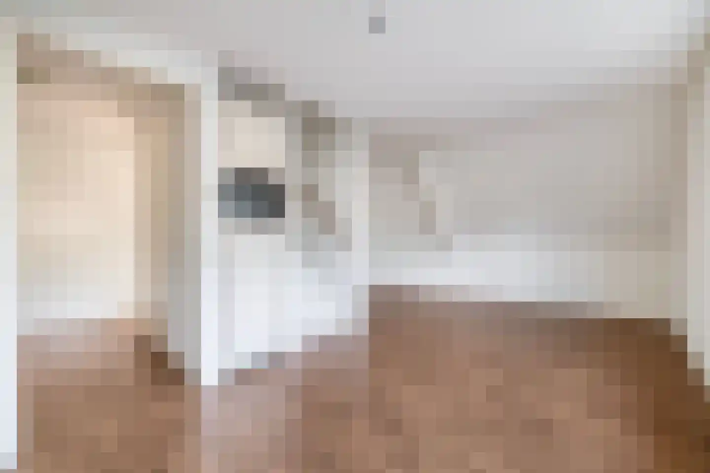 Agneshove 12 Voorhout thumbnail 31