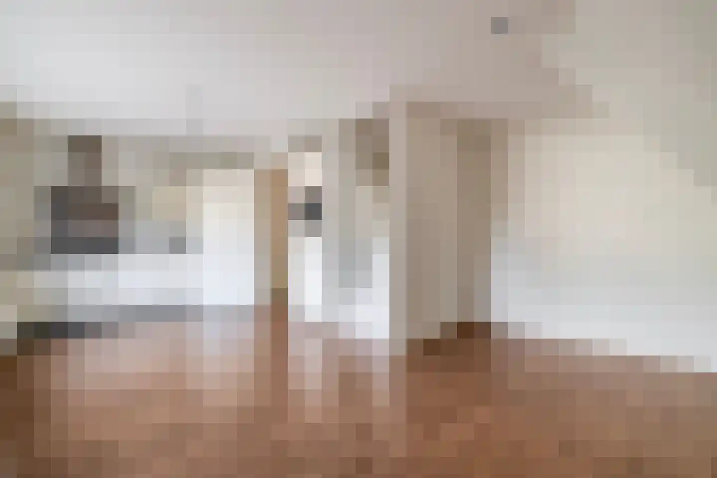 Agneshove 12 Voorhout thumbnail 32