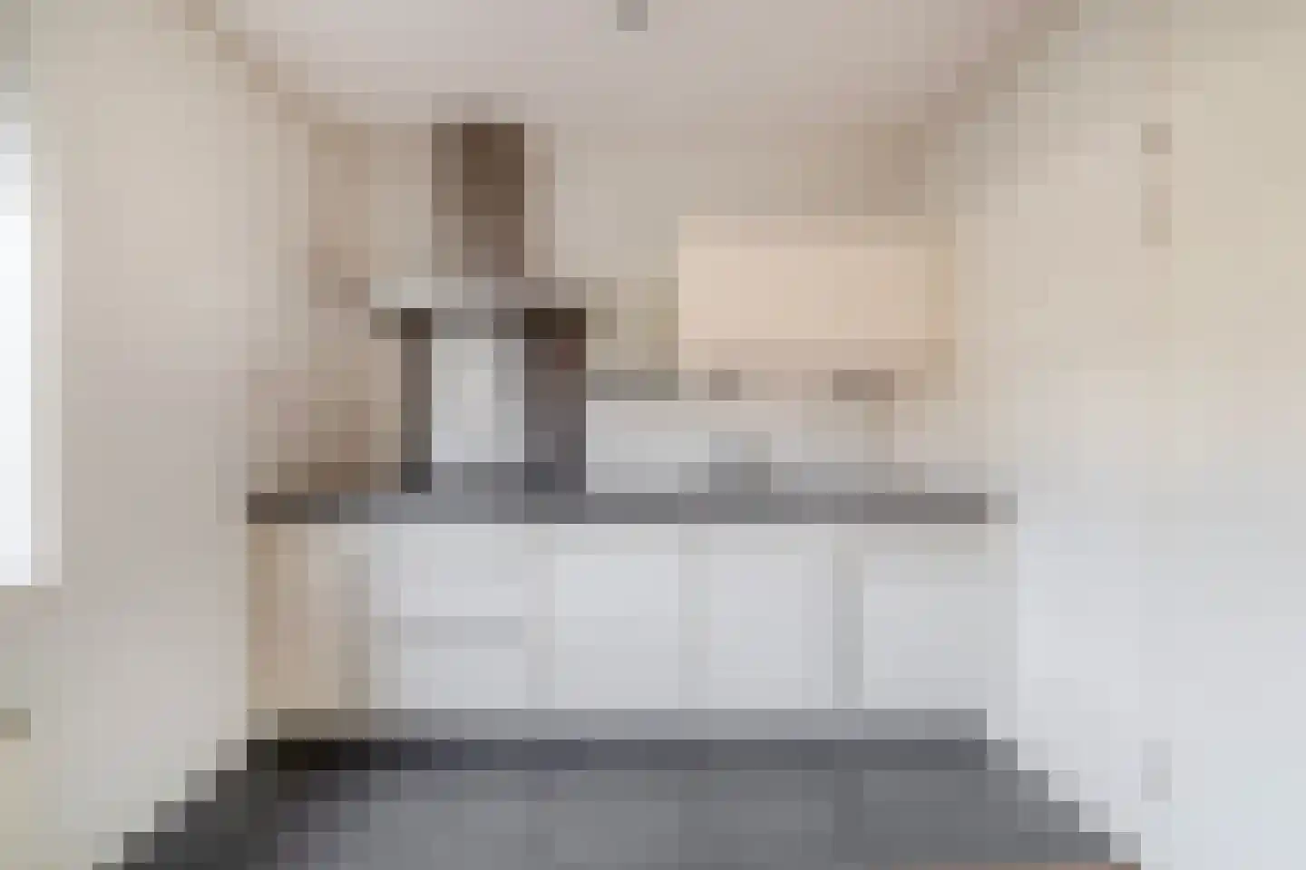 Agneshove 12 Voorhout thumbnail 33