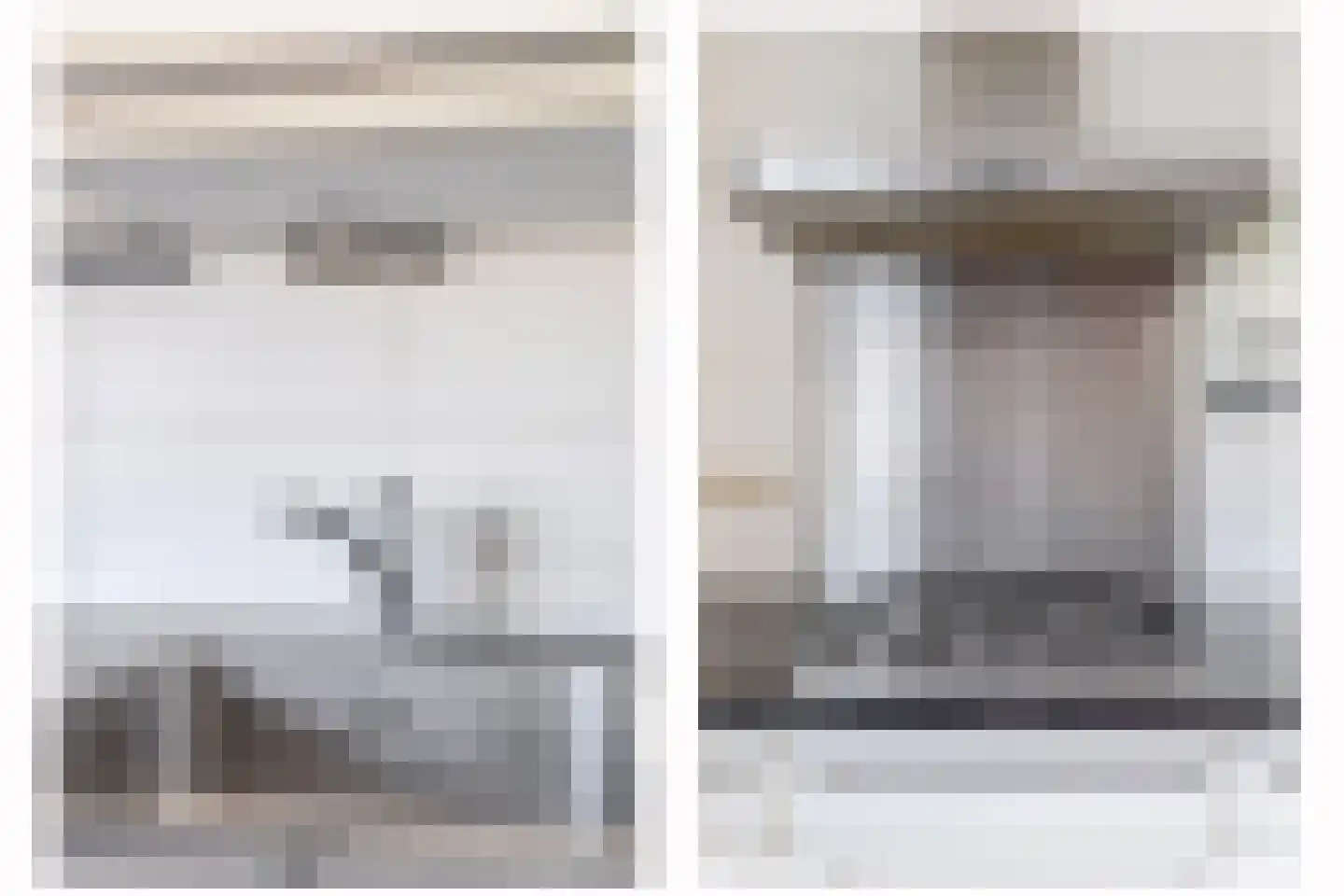 Agneshove 12 Voorhout thumbnail 34