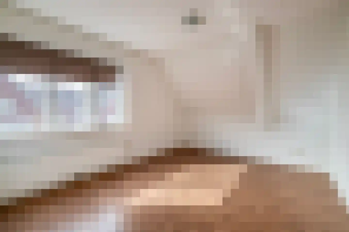 Agneshove 12 Voorhout thumbnail 35