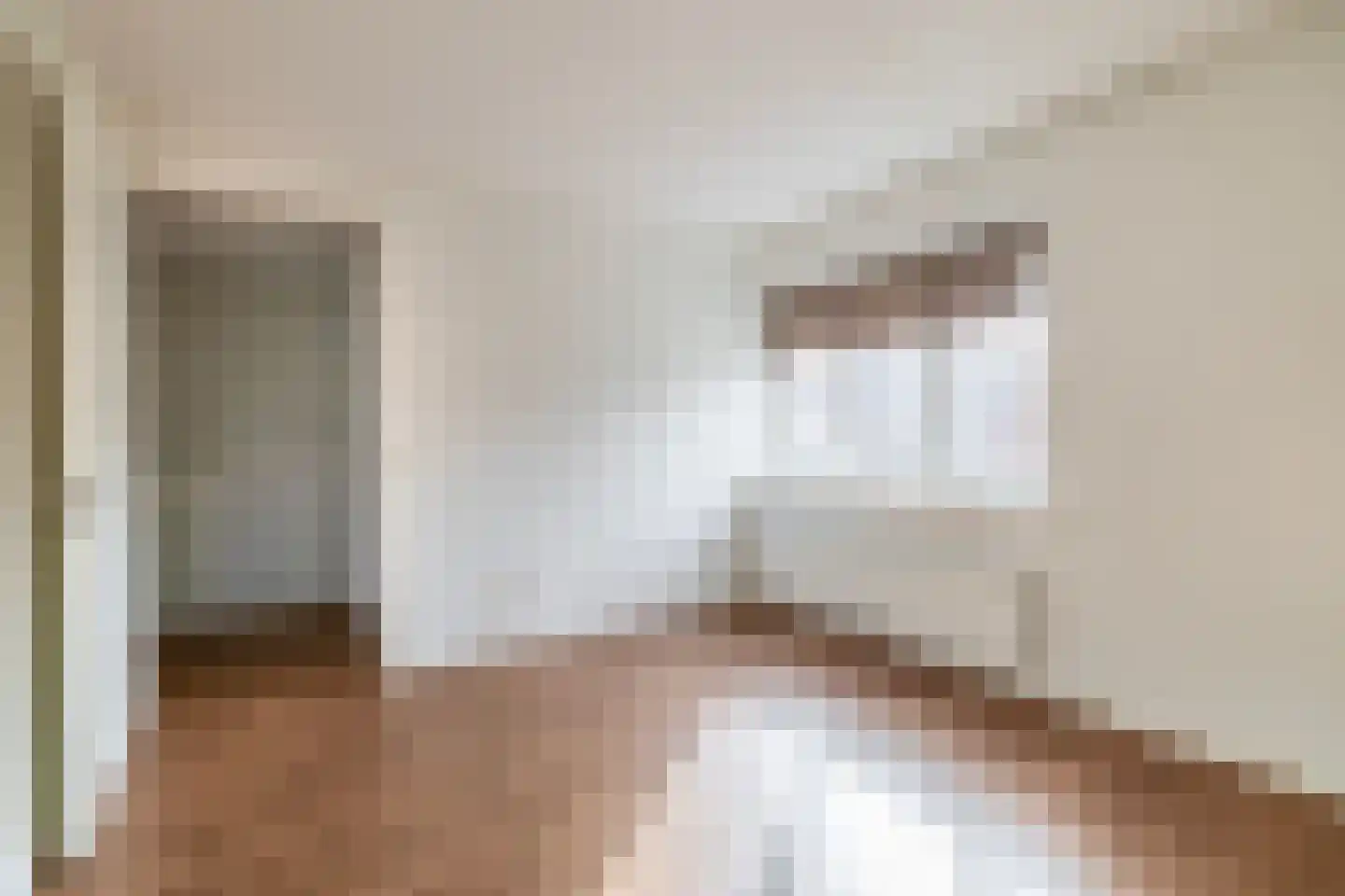 Agneshove 12 Voorhout thumbnail 36