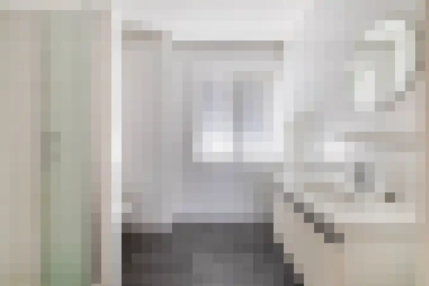 Agneshove 12 Voorhout thumbnail 37