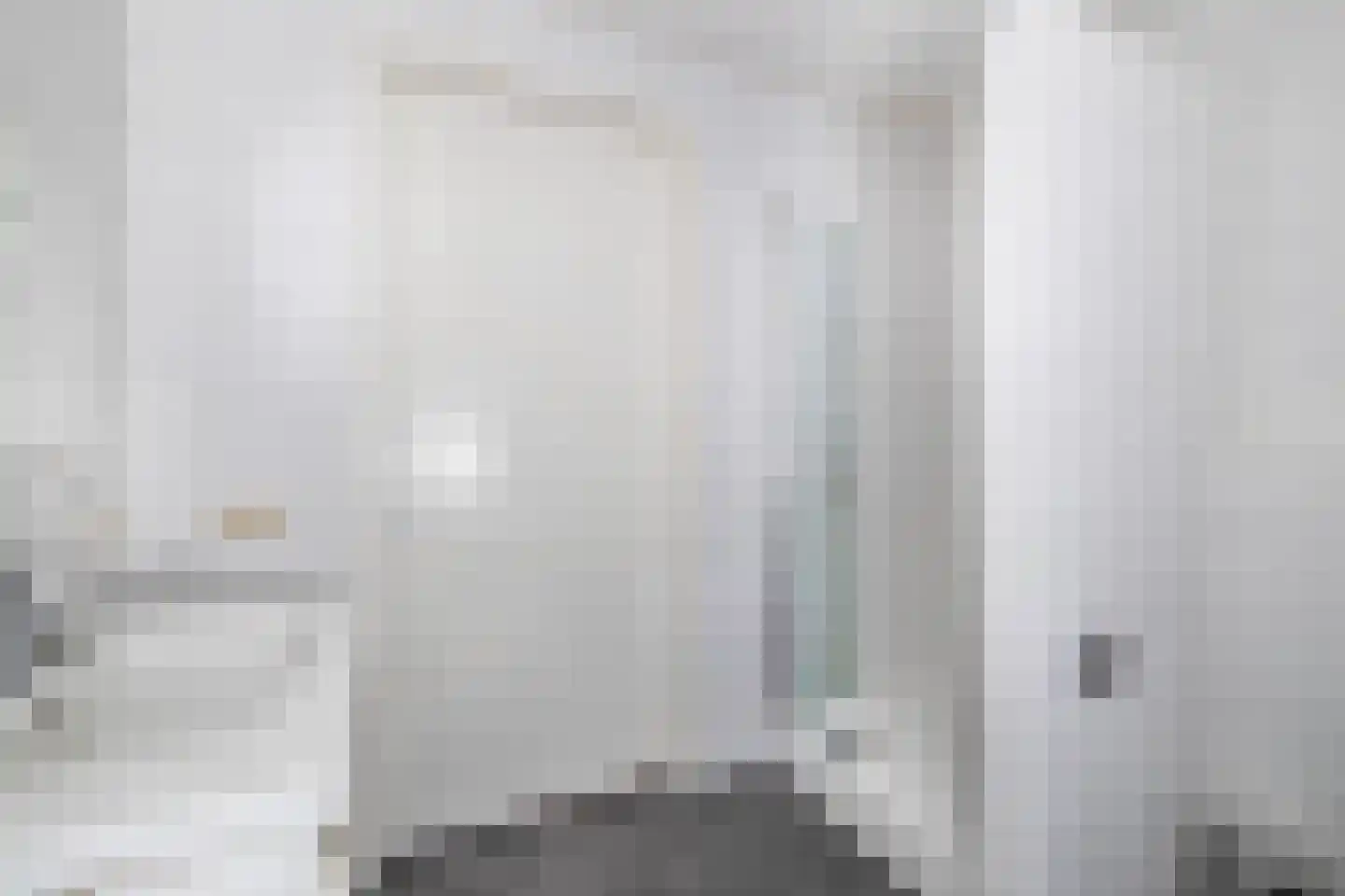 Agneshove 12 Voorhout thumbnail 38
