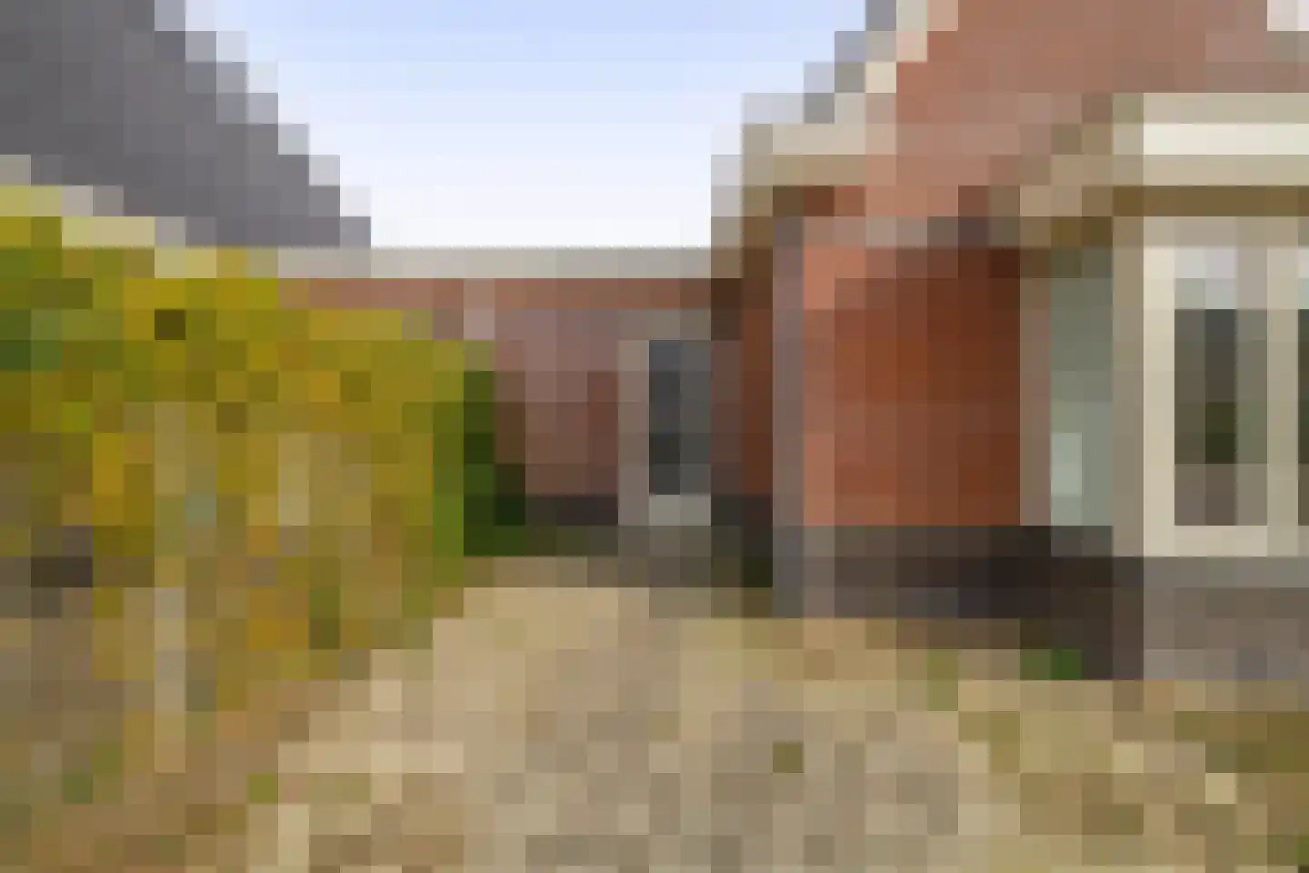 Agneshove 12 Voorhout thumbnail 4