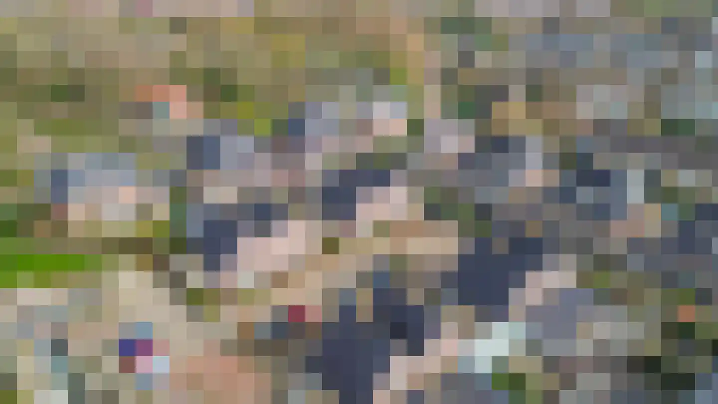 Agneshove 12 Voorhout thumbnail 44