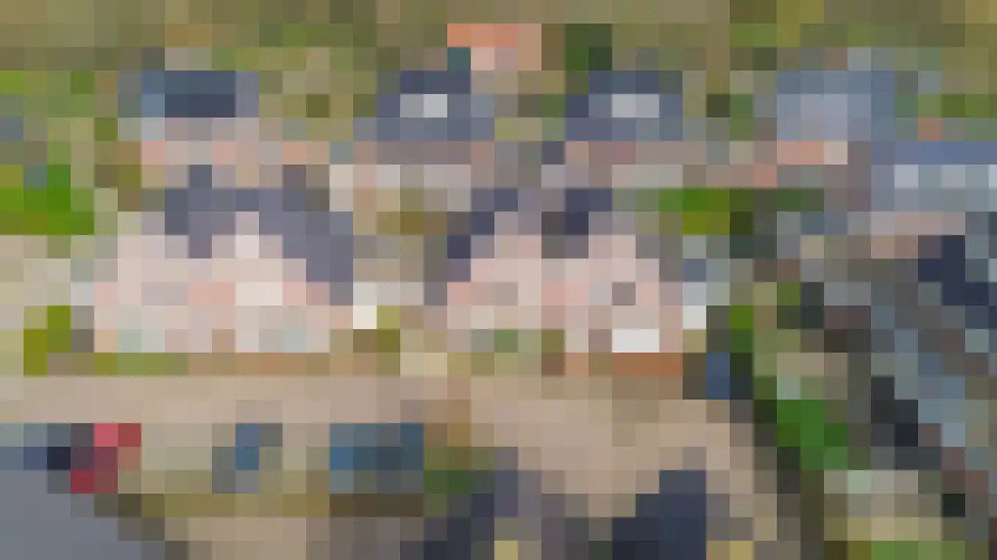 Agneshove 12 Voorhout thumbnail 45