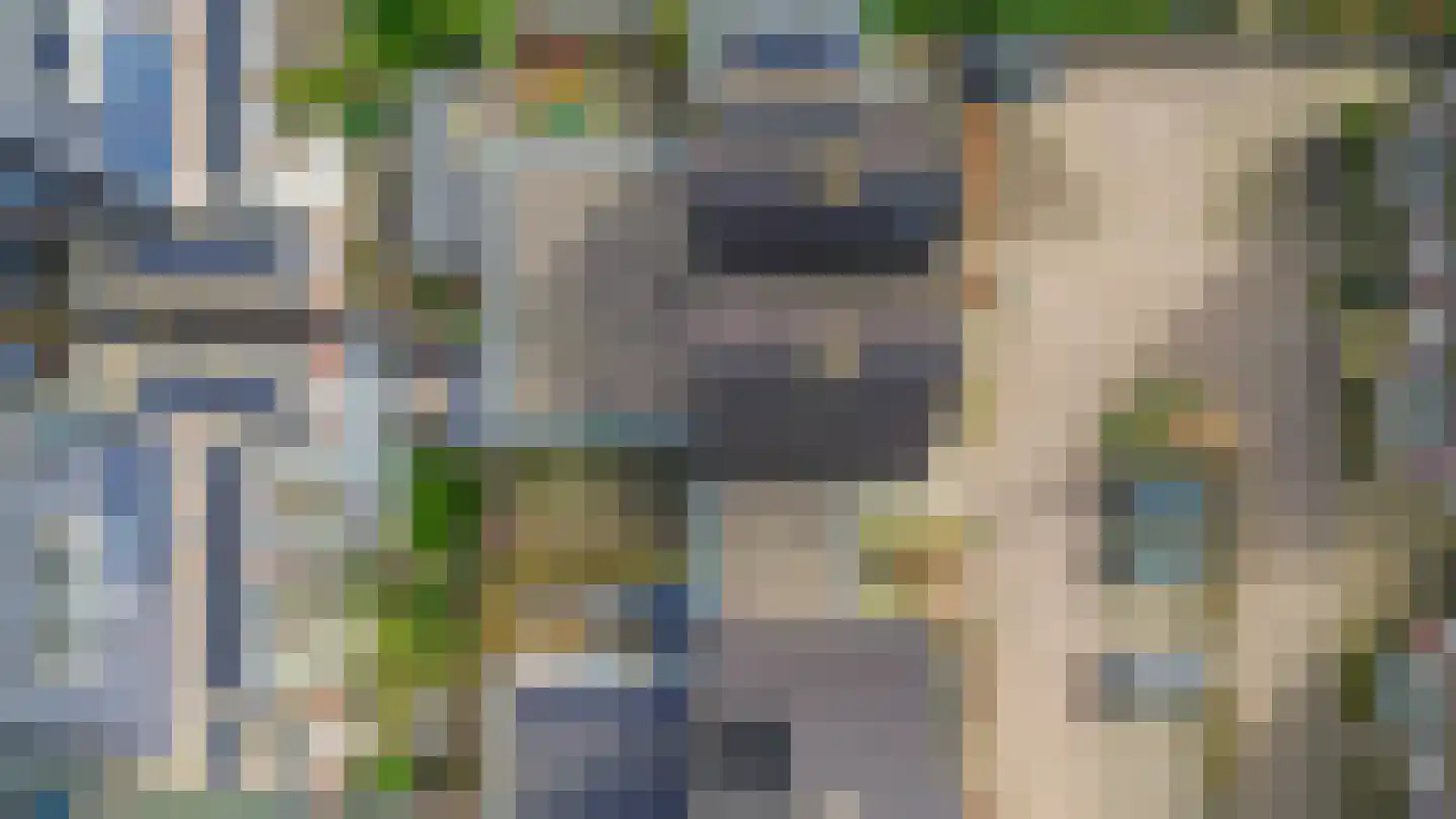 Agneshove 12 Voorhout thumbnail 46