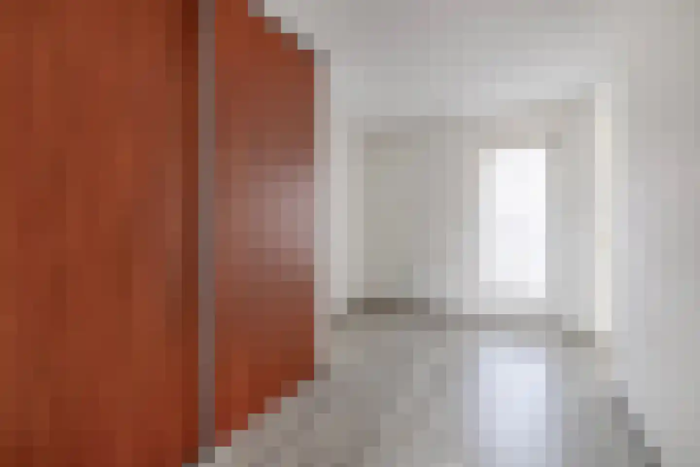 Agneshove 12 Voorhout thumbnail 5