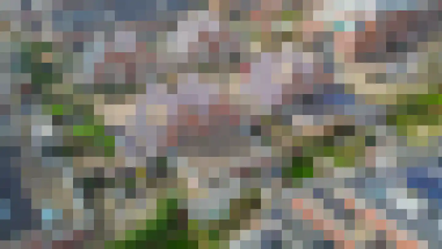 Agneshove 12 Voorhout thumbnail 51