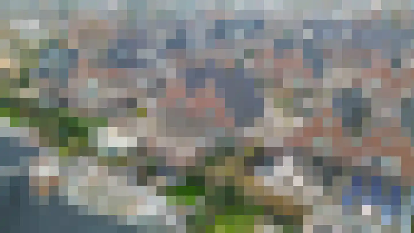 Agneshove 12 Voorhout thumbnail 52