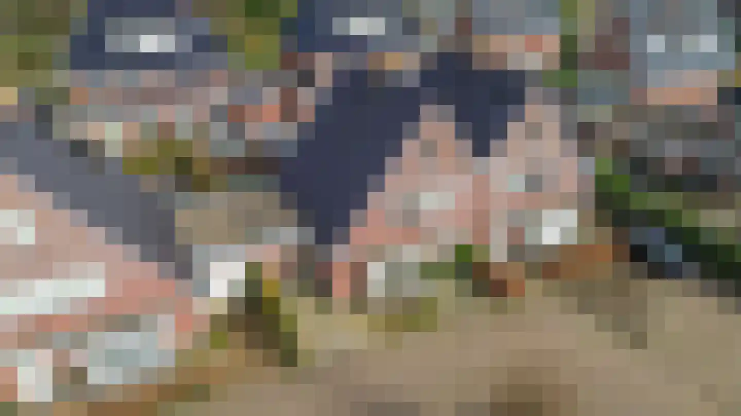 Agneshove 12 Voorhout thumbnail 53