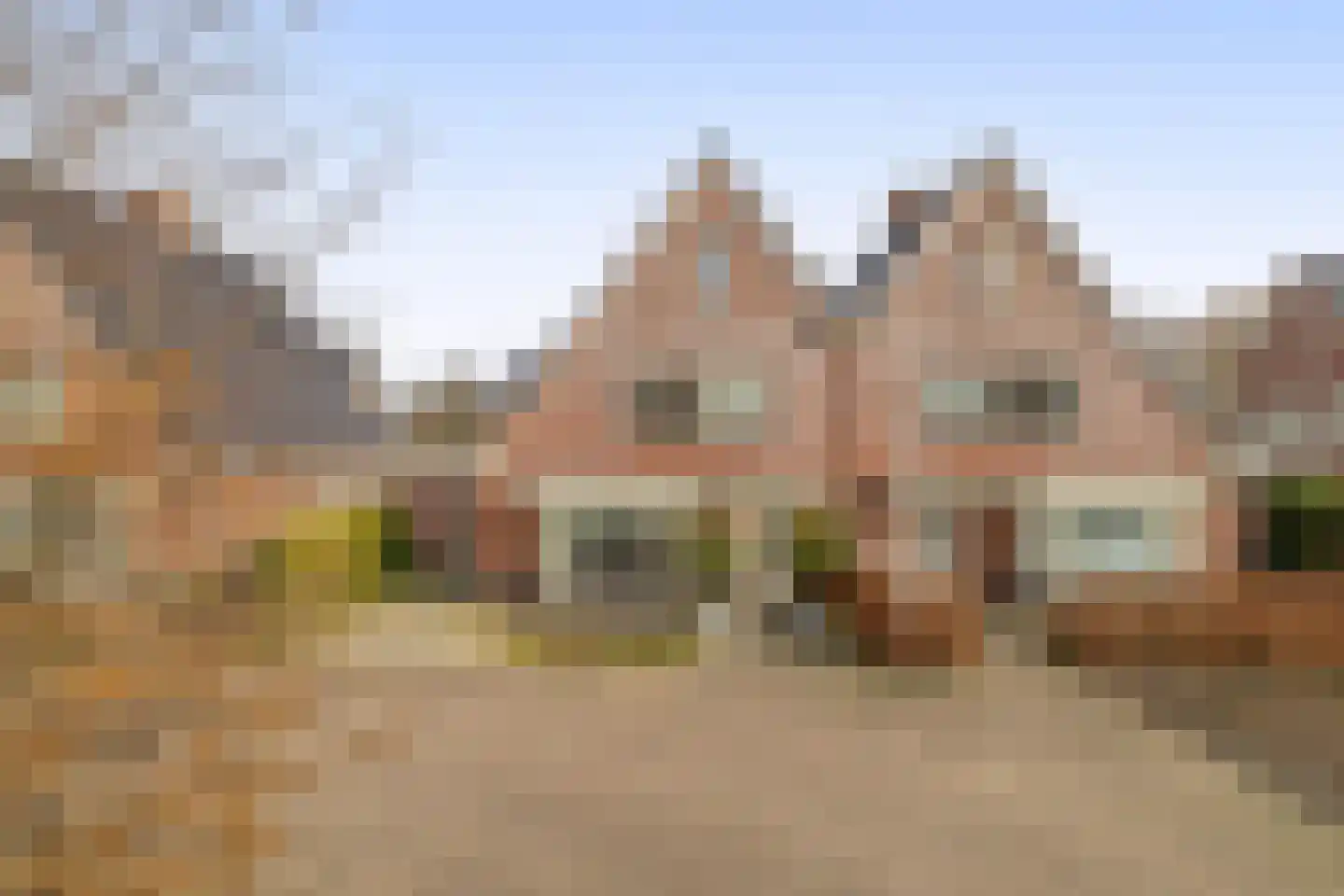 Agneshove 12 Voorhout thumbnail 54