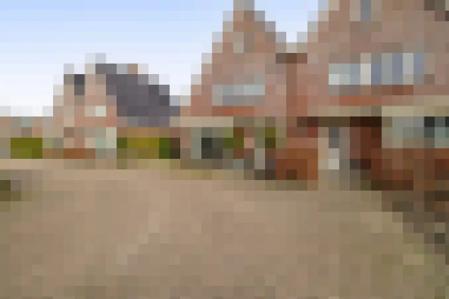 Agneshove 12 Voorhout thumbnail 55