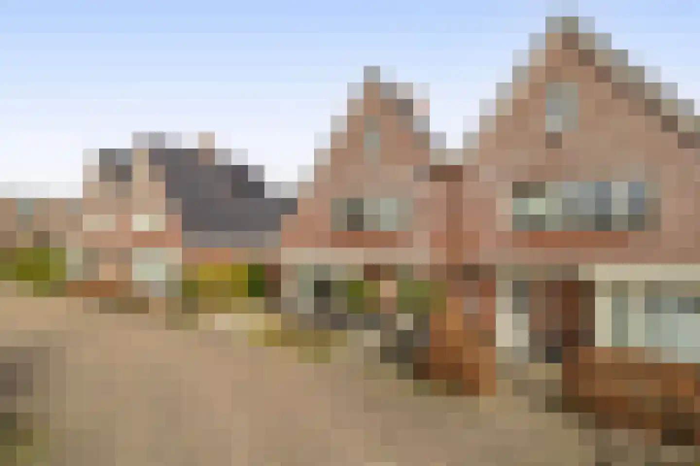 Agneshove 12 Voorhout thumbnail 56