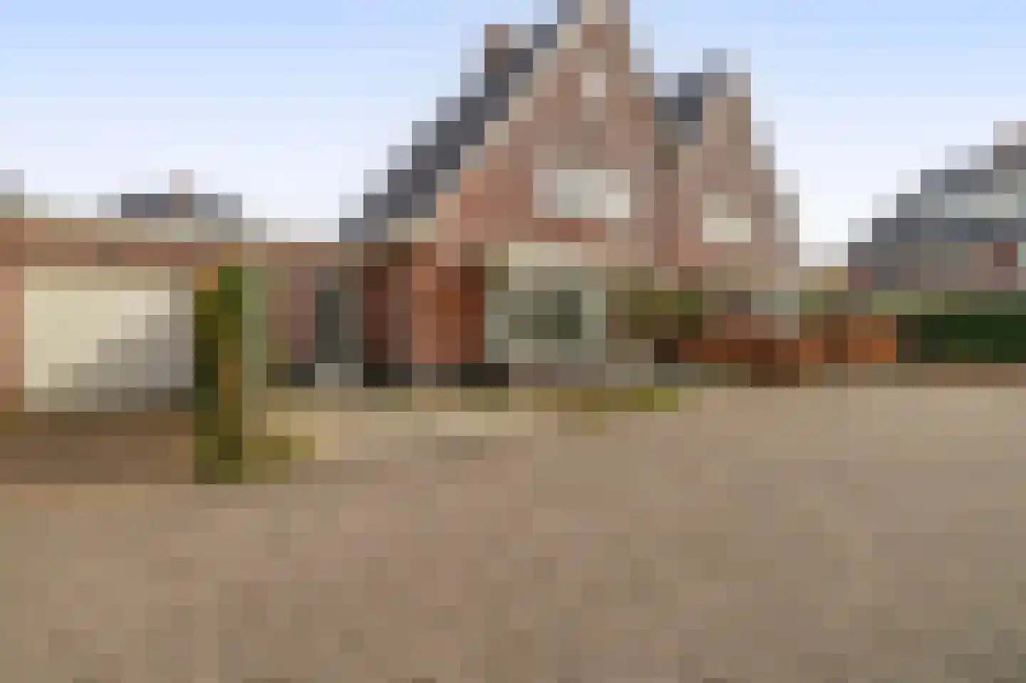 Agneshove 12 Voorhout thumbnail 57