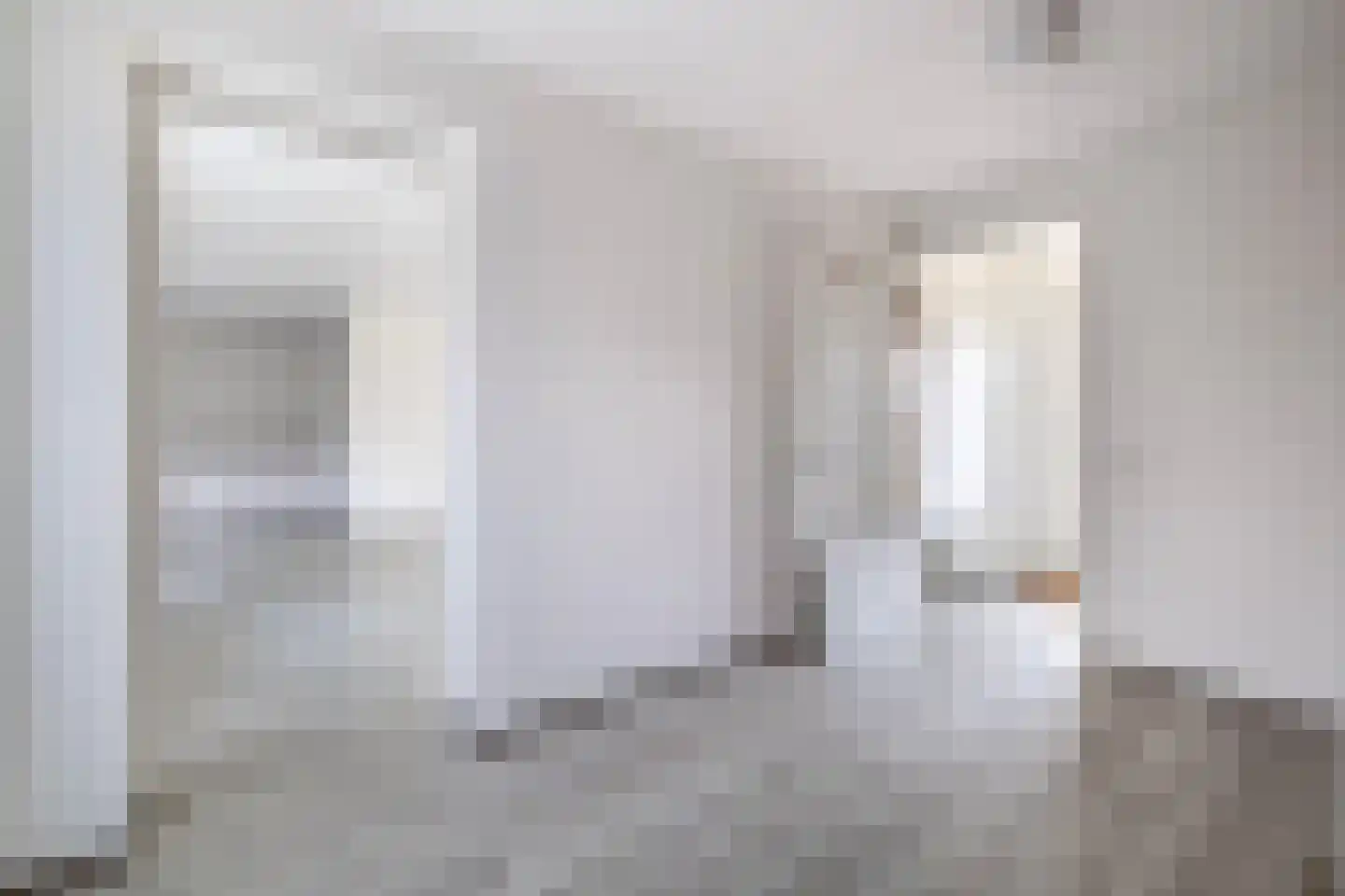 Agneshove 12 Voorhout thumbnail 6