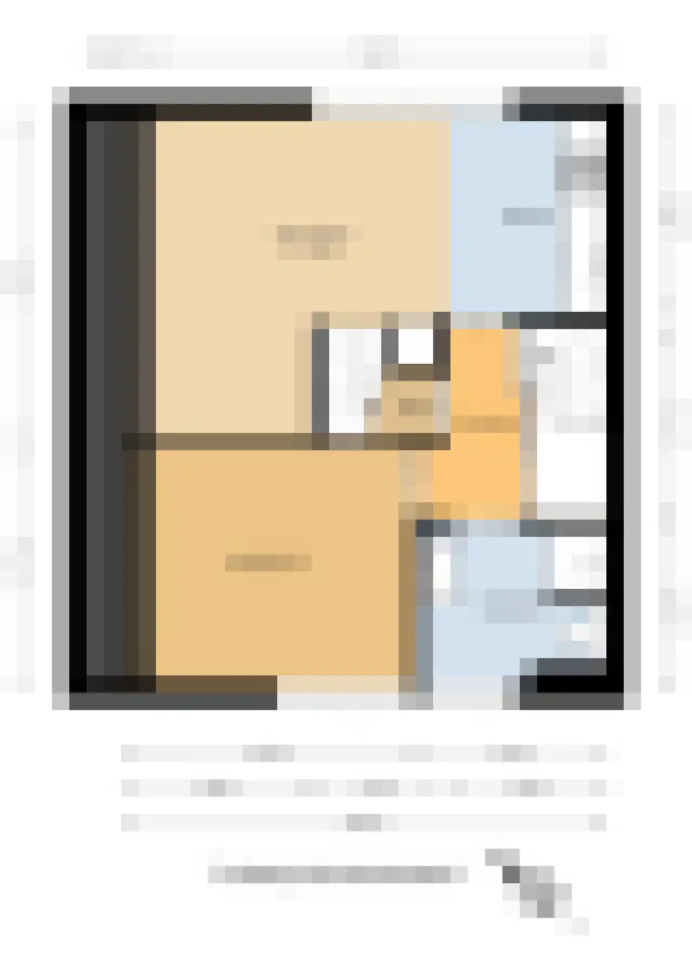 Agneshove 12 Voorhout thumbnail 62