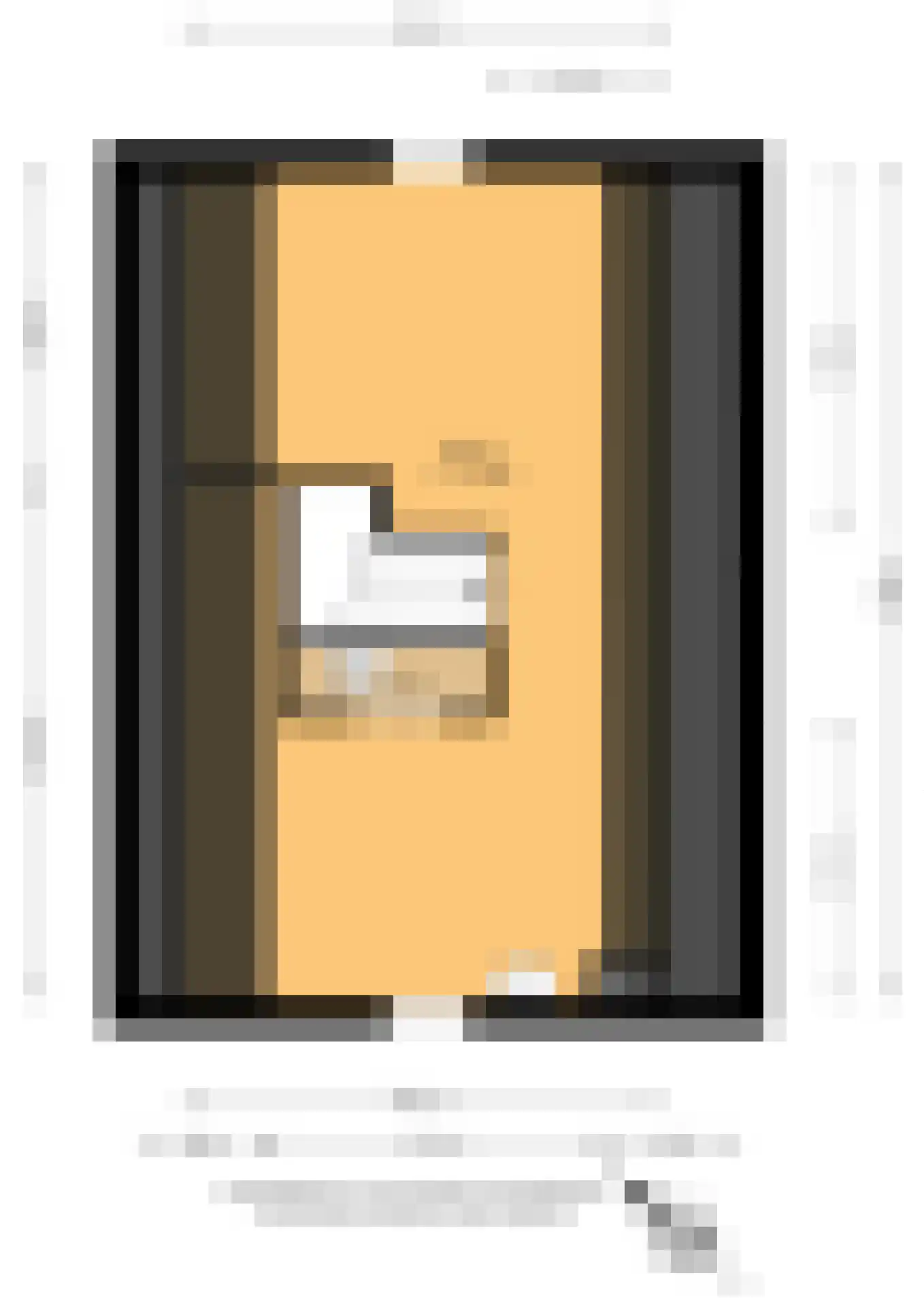 Agneshove 12 Voorhout thumbnail 64