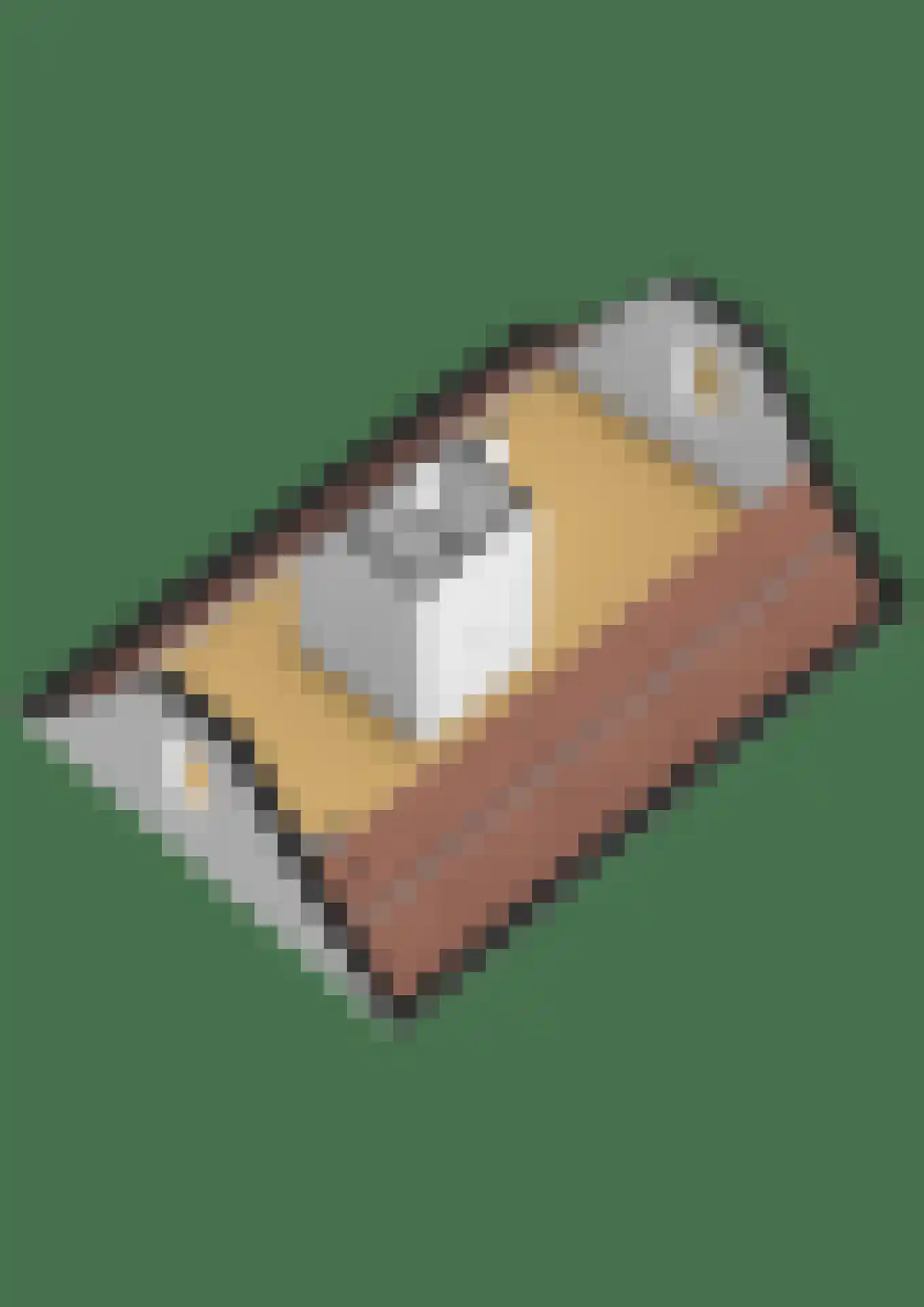 Agneshove 12 Voorhout thumbnail 65