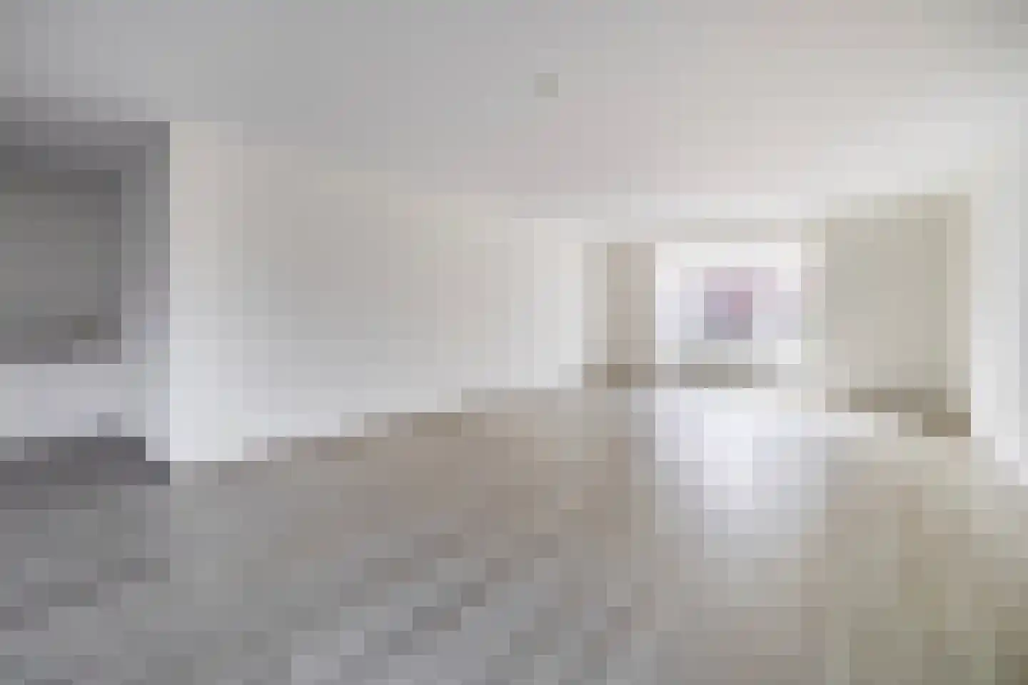 Agneshove 12 Voorhout thumbnail 8