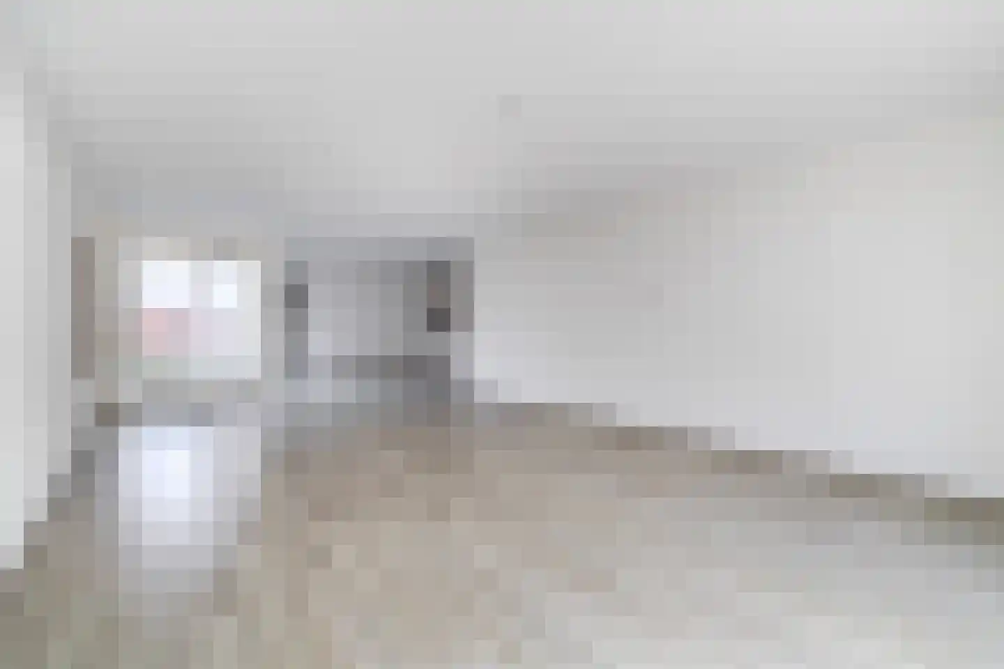 Agneshove 12 Voorhout thumbnail 9