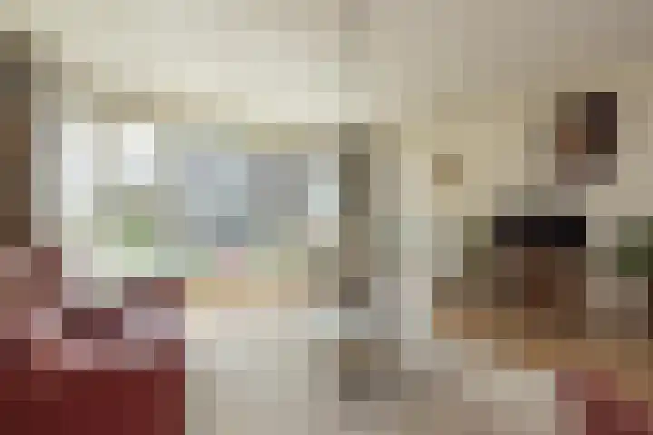 Agneshove 42 Voorhout thumbnail 10