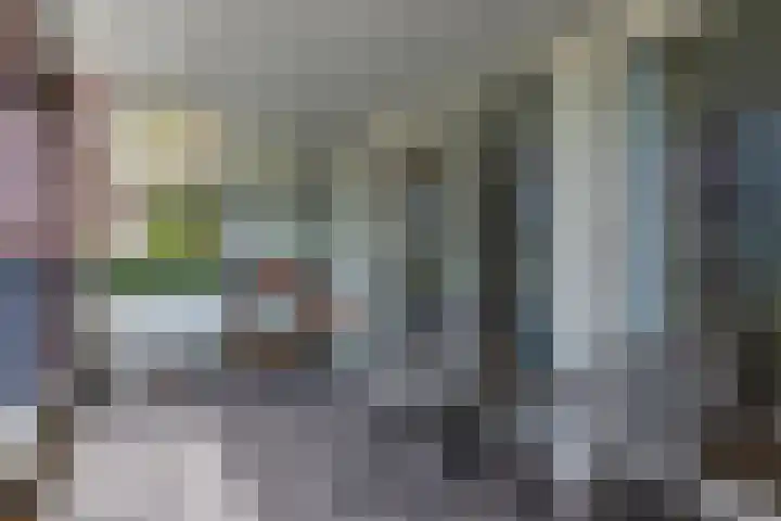 Agneshove 42 Voorhout thumbnail 12