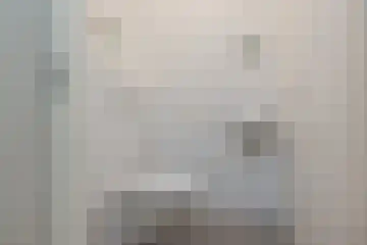 Agneshove 42 Voorhout thumbnail 17